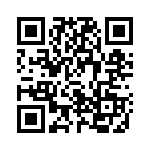 62600-1 QRCode