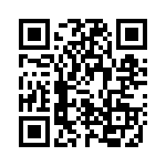 626035-2 QRCode