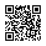 626037-2 QRCode