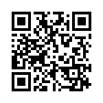 6274315-1 QRCode