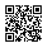 62759-1 QRCode