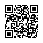 6282-6PG-318 QRCode