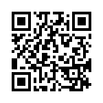 62A05-02-P QRCode