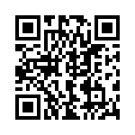 62A15-02-120CH QRCode