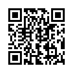 62A22-02-085C QRCode