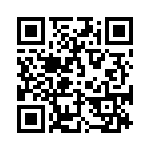 62A22-02-100CH QRCode