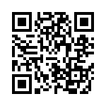 62B11-LPP-100S QRCode