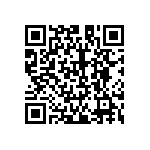 62C3011-01-040S QRCode