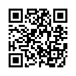 62D11-02-100C QRCode