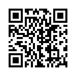 62M15-M4-040CH QRCode