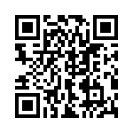 62O102MQEIS QRCode