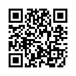 62P22-N0S QRCode