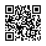 62S11-N3-PH QRCode