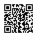 62S22-L4-020CH QRCode