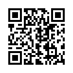 62T22-L10-040C QRCode