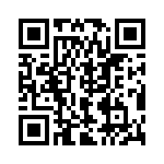 62T22-M7-040C QRCode