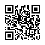 6303060 QRCode