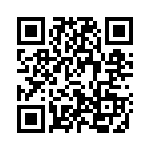 63183-1 QRCode