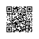 632L3I002M04800 QRCode