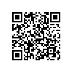 632L3I003M68640 QRCode