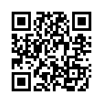 63328-1 QRCode