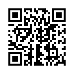 6339220-3 QRCode