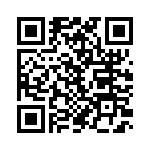 633E20003C3T QRCode