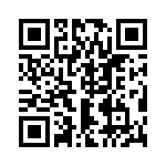 633E20006C2T QRCode