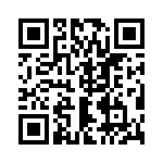 633L10003C2T QRCode