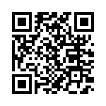 633L20003C3T QRCode