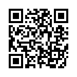 633P15003C3T QRCode