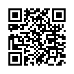 633P15006C2T QRCode