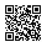 633P2505C2T QRCode