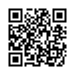 633V2502I3T QRCode