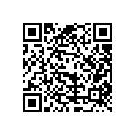 634-044-263-642 QRCode