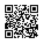 63453-324LF QRCode