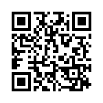 63465-1 QRCode