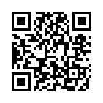 63476-2 QRCode