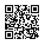 63560-1 QRCode