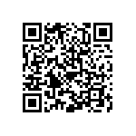 636L3C100M00000 QRCode