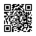 637E16252I3T QRCode