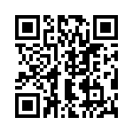 637E21253C3T QRCode