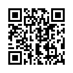 637E25002I3T QRCode