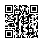 637L15366A3T QRCode