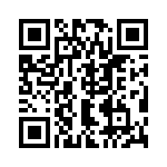 637L15552I3T QRCode