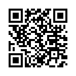 637L15553I2T QRCode