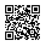 637L15622I2T QRCode