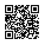 637L16005C2T QRCode