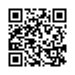 637L18003C2T QRCode