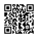 637P10003I2T QRCode